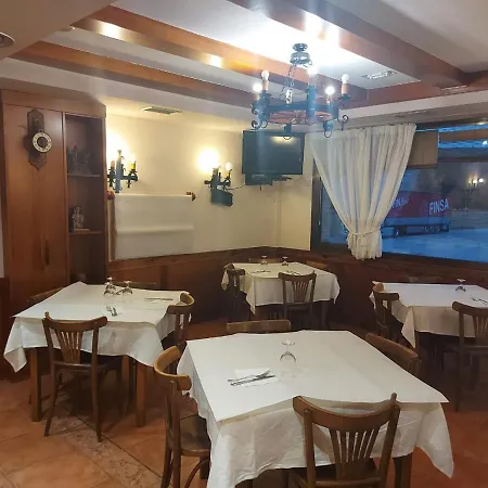 Linares Villanueva de Argaño